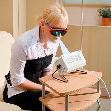 [b]���� �������. ������ ��� ��������! ������� ������ � �����, ��������� � ����� �����, �������������, ����������� �������. �������������� ������� ��� ����� � ��������. ��� ����������. ������ ��� ������� � ���������-������, ����� � ���������[/b]