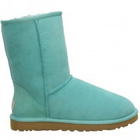 ���� �� 10.10. ����� U*G*G Australia - ������� ��������, �� ��������� ����!