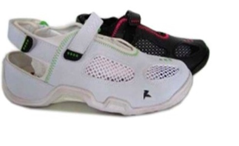 ��� ������� �������� �� ���� � ������. ����� ���� ��������.