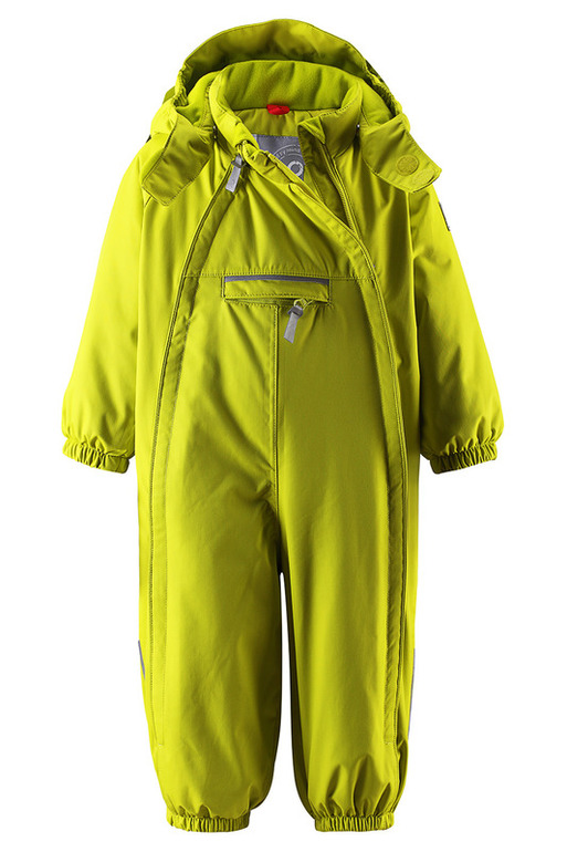 ���� �� 28.09.��������� � ��������� �����- �������� ������ ��������! ��������, �����, ������, ������� ������, ����, ��� 