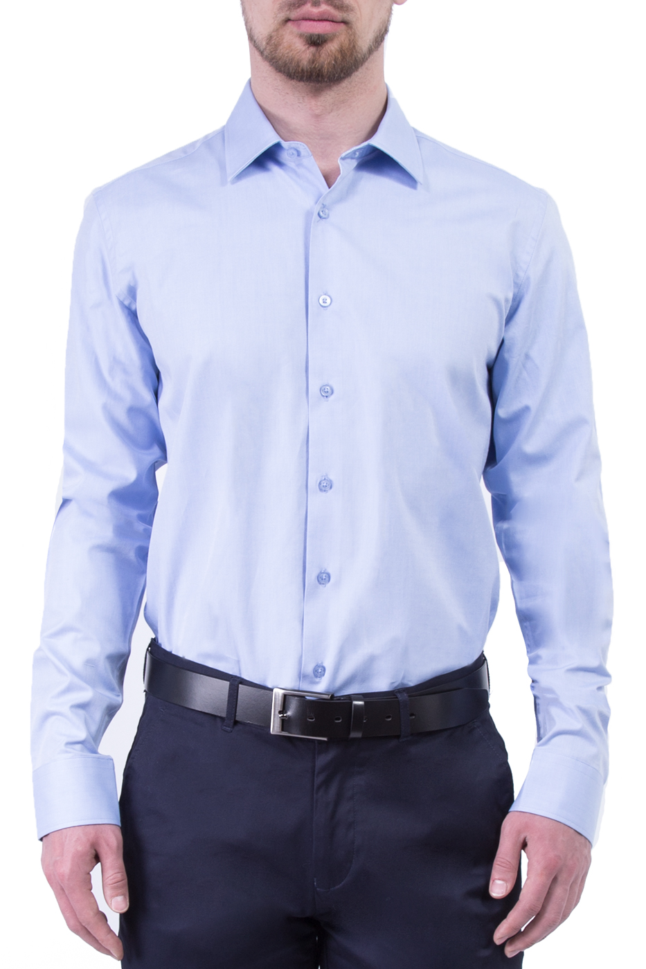 [b] ���� �������. ��������������� �����! ������� �� Alfred Muller � Greg Horman ��� �� 580��� ������ 1900���! �������� �������� ��������! [/b]