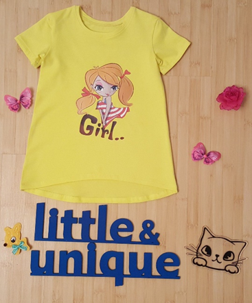 ������ ����� ���� �������� ������ ��� ���������� � �������! �������� ��������� �� ����)))���� �� ��������!