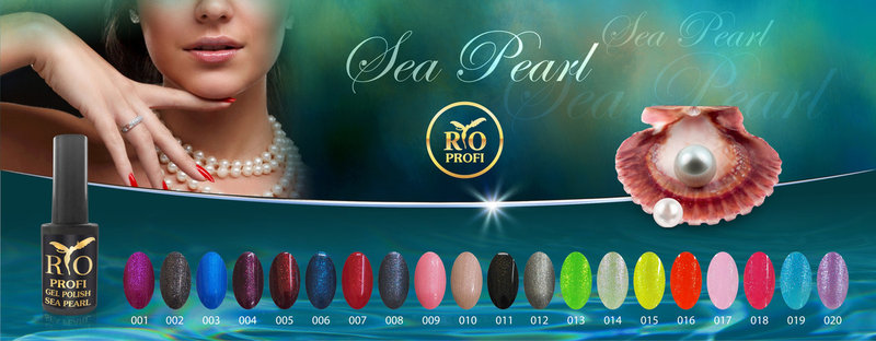 ���� �� 26.09. ����� ����� RIO Profi- ����� �� ���� -���� !!! 180 ���!!!