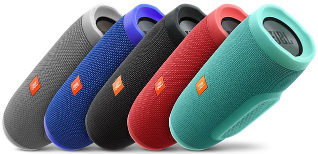 ���� ������� ���! ����������� �������!