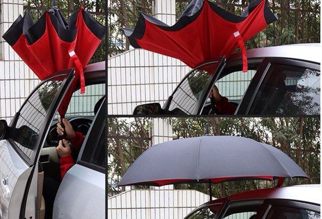 ���� �������!���! ����������! ��������! ���� ��������! 599 ���!