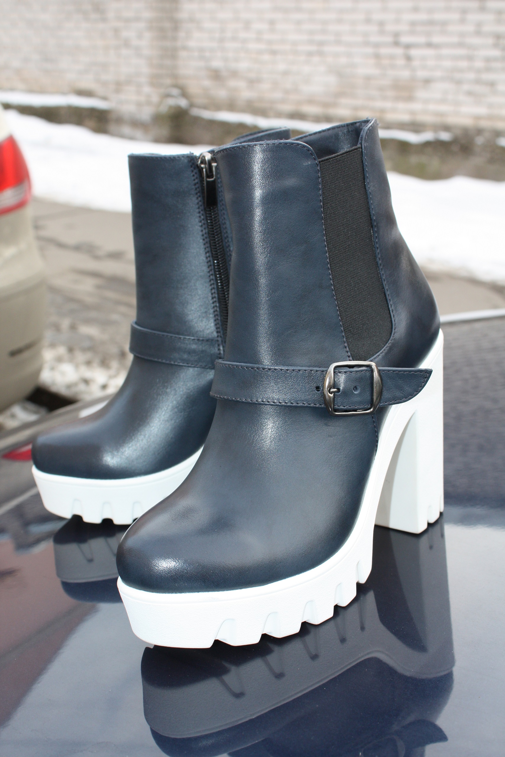 ���� �������. Holtz ������������, ���������� � ������������ ������� � ������� ����� �� ����������� ���������� �� ��������� �����. ��������� � �������. �����-2.