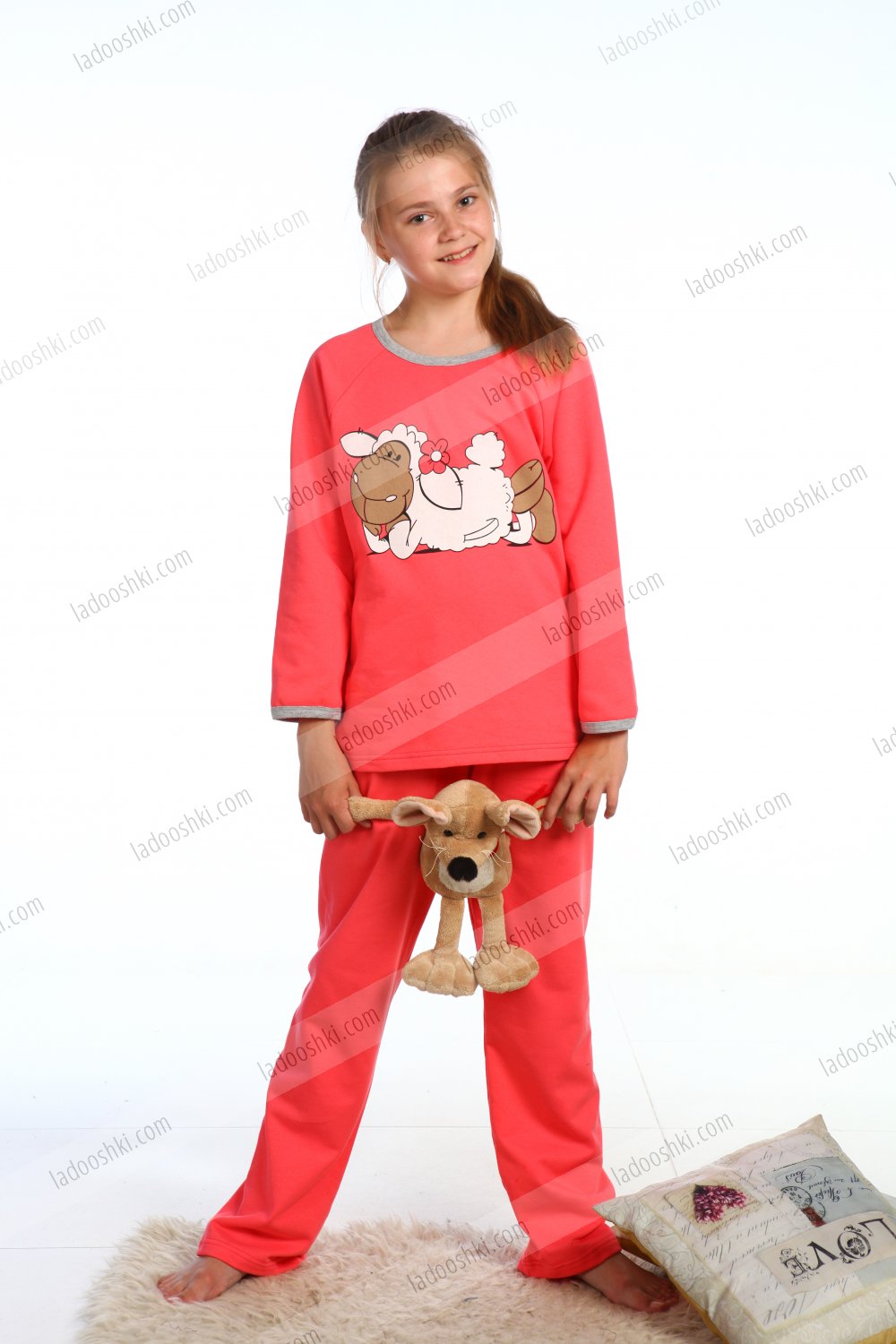 ������� ���� ������� ���� �������! �������� �������� ��� ���������� �� ����� ������-������! ����� 15