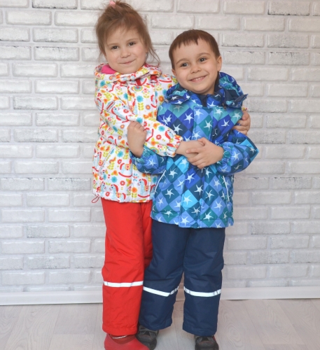 ���� �������. Bombers - ������� ������ ��� �������� �������� -1.