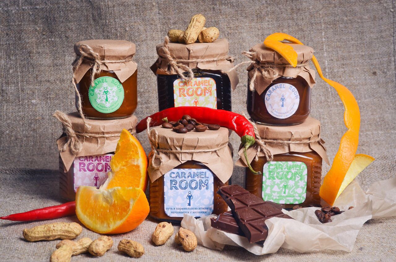 �����, �������� ��������! ����������� ��������� � �������� � ���������� ��������� (�����, ����������, �������, ����� � �.�.) 100% ����������� �������!