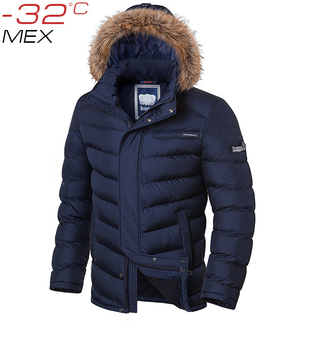 �� �������������� ��������. ���� ������� �� 19.09. Braggart ����� ������ ������� ������ � ����! ������� 44-60. ����� � �������� �� ��������. � ��� �� ��������, ����, �����.������� �� 62�-��. ��������� ������. ������ ���� ������� �������.