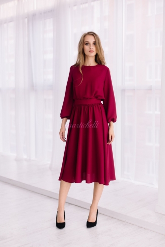 [b] ���� �� 24 ��������. ��������, ����������� � �������������� Martichelli. Dress&Coat. ������� ����� �������, �������� � ������ �� ������ ���� � �� ������ ������. �������! ����� 2.