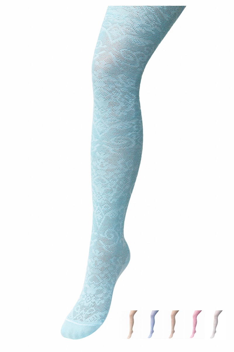 ���� �� 17 ��������. �������������� �������� - ������� ��������, ������ � ������� �� �������������� �������������. ������� � ������� �����������. ���� ������. -7 