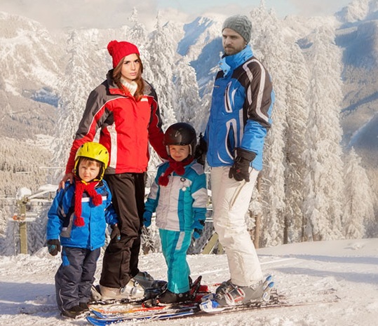 ���� �������.���������� �� St�l*gert �� ����� ����� - �������, �������,������e �����������, ������ �������,������ ,��������,������� , ����� � ������ ������������� ������. ������ ������ �������������.�����-15