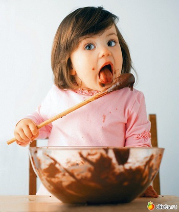 ���� �� 28 ��������. ������� � ��������! � ��� �� � ����, ���������, �����! ������� ����! ����� �������� ����!-12