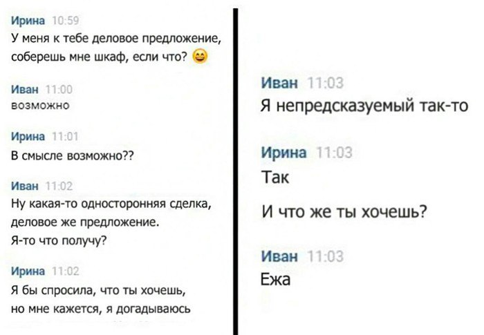 ���������������