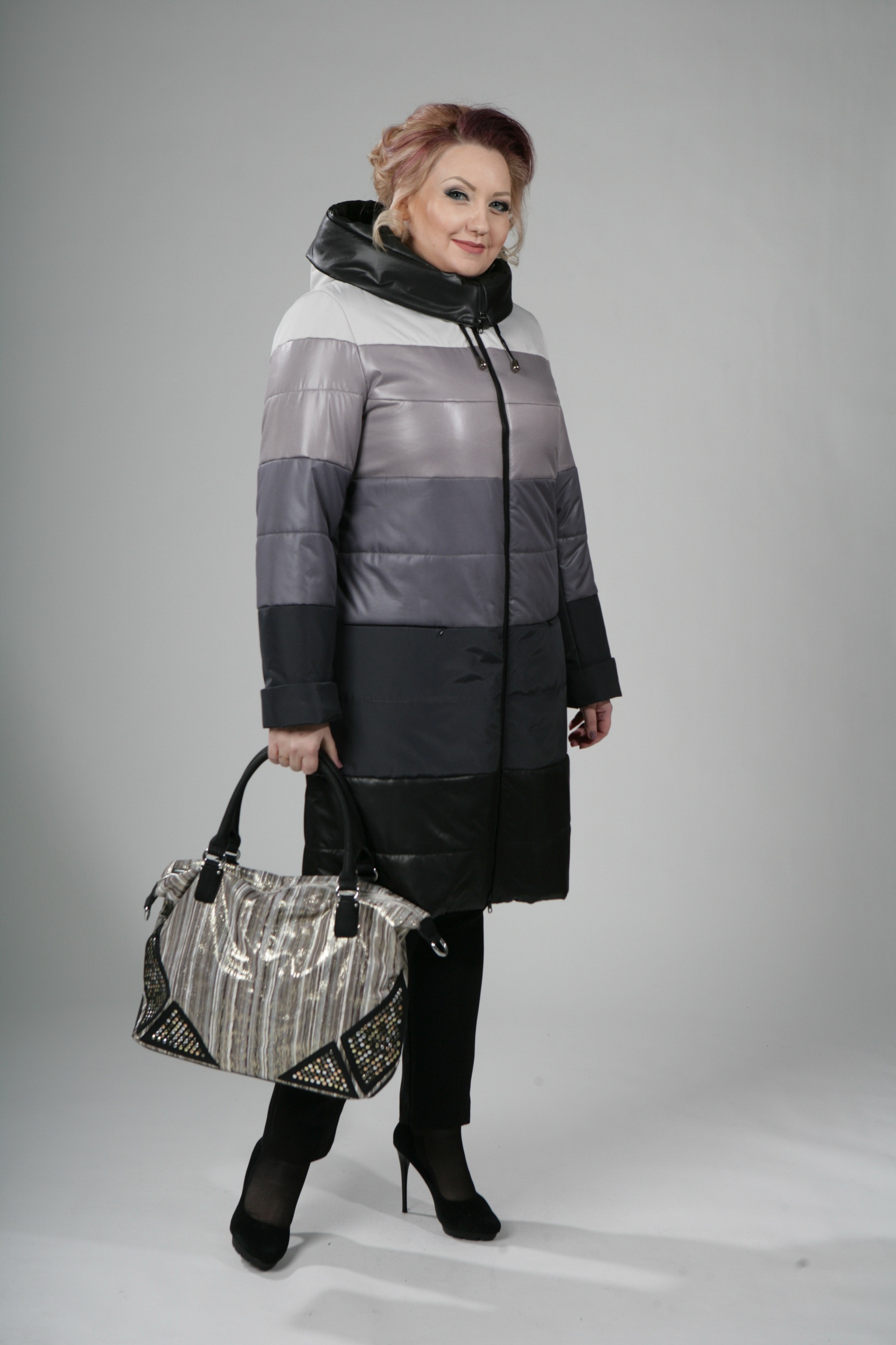 ������� ������ ��� ������ �������� � 46 �� 80 �-�� �� �������������. " �� �- ���- �� �" 16- ��� ��������, ������, ��������, ������, �����. ������ ������������� ������. ����� �������, ������ ����. ������ �� ����� � ���� �����