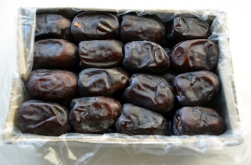 �������, � ���� ��� ������ �����������? ��� ���� ��� �� ����, �� ��������� � ��������� ������, � ���� ����� ������� - ����� �������.  ���� � ������� �����������-�������-����� �������!