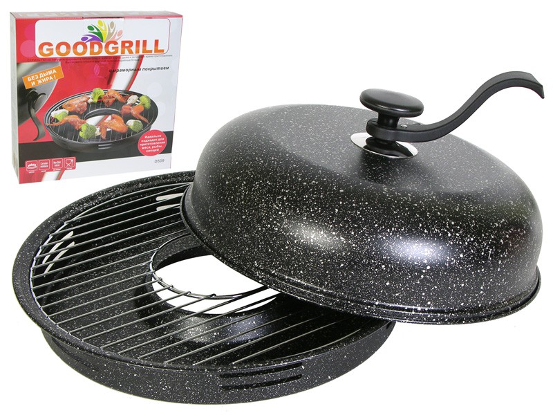 �! ����� ��������! �� 509 ������ ��������� ��������.