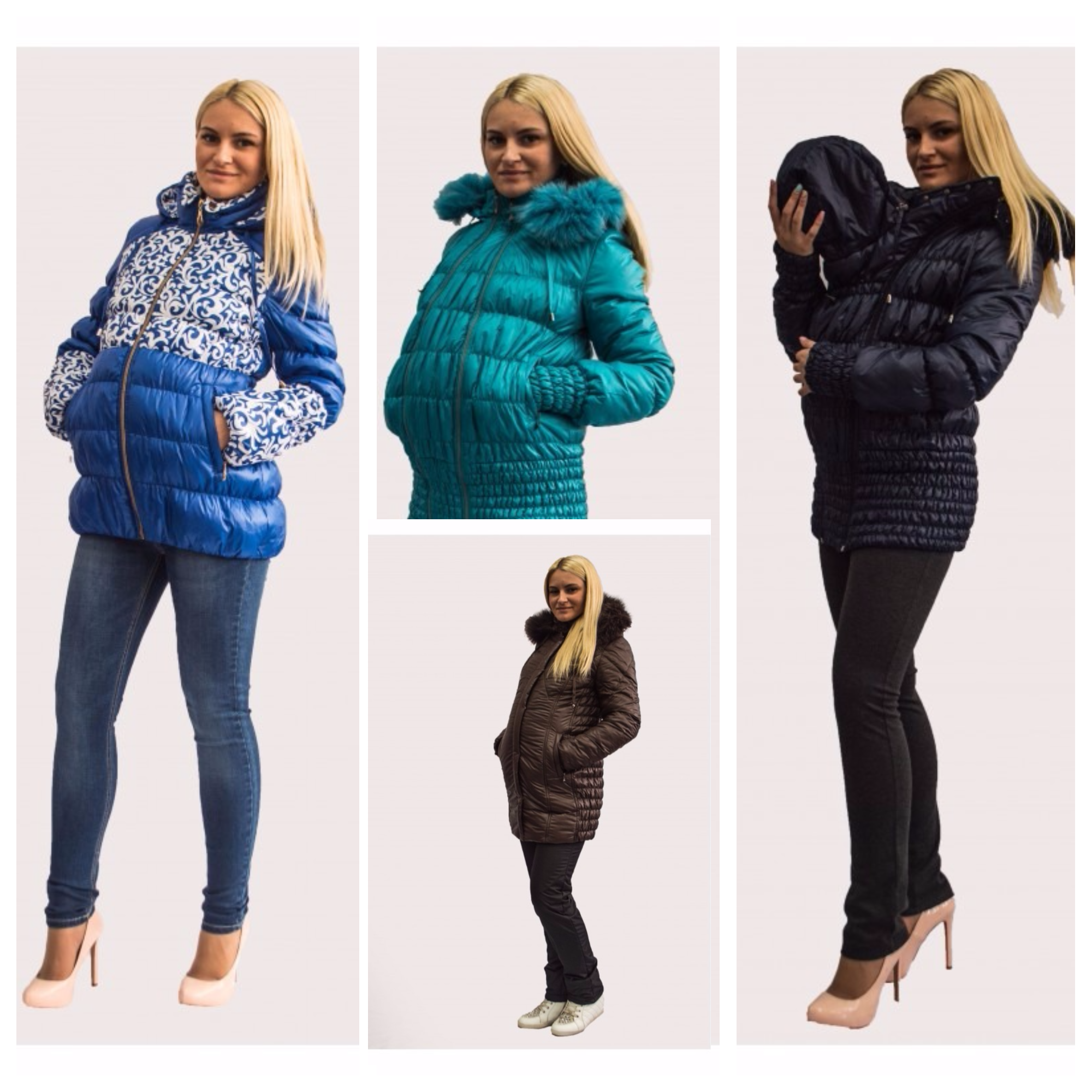 ���� ������. ����������. ������ ������������, ������-1500, ������� ������-500 ���.