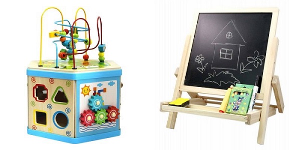 ���� �� 17.09. ���� �������-2. ���������� ���-�������� � �����������, ��������� �����, ��������, ������������ ����� ��������, �������� ��������� � ��������� ������. ������ ������������. ������������� ������ ��� ������ Funny ducks.