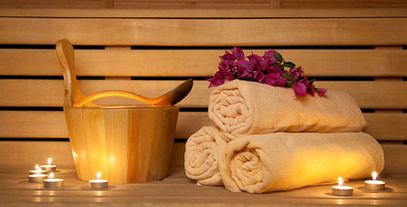 ���� �� 22.09. �����������-8. ��������� ����, ������� � ������������. ������ ��� ���� � �����, �������������, ����������� ������� �����, ��������� �����, ���� �����������, �������, ������ ����������, ��������, ������ ����������. 