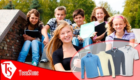 ���� �� 20.09. ���nStone-25 . ������� ���� ��� �����, ���������, ���������, ��������, ���������� ����� � ����� �� ���� 122-170. � ��� �� �������� � ��������� � ��������������� ����������, ��������� � �������� ��������� ��� � ���.����� 