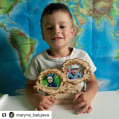 ���� �� 22.09. ����-������. ����� 800 ������� ���������� �������: ������� ���������� ������-������������, ����������� ���� � �����������. ����� �������� ��� ������ ��������! 