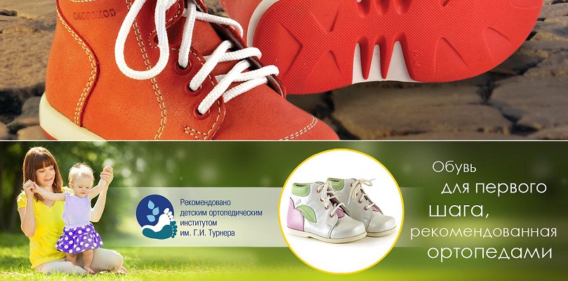 ���� �� 23.09. ������� ��o�o�o�. �����, ������� ����������� ��������. ������ ����������� ����! ������ �������� � �������! 