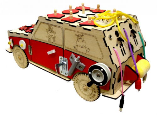 ���� �� 28.09. Bizi���� No1 - �������, ������� ��������� �������. ���������� �������� ������ �� �������� ���������� �� 5 ������� �� 5 ���! ����-���, ����-����, ����-������, ����-��� - ������� ������� � �������!