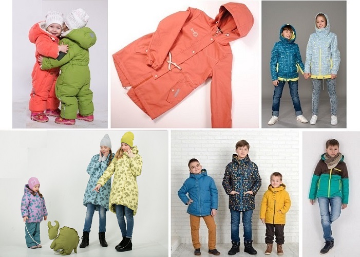 ���� �� 22.09. �ms�n-6, ������������� ������� ������ ��� ����� ���� ���������! ����� ������ ��������� 2018! � ����� ������� ����������� � ����������, ��� ��� �����!