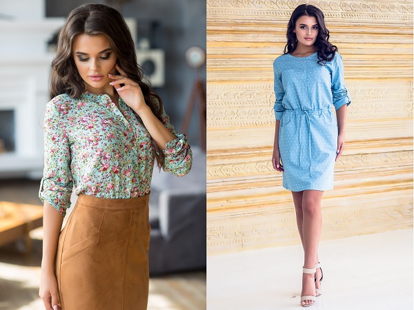 ���� �� 25.09. �����-36. ������� ������ ��� ������, �����, �����������. ��-�� ������, �������� ������! ������� ����� 2017