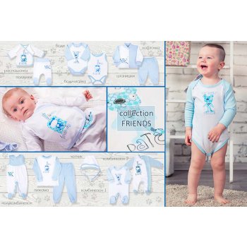 ����! ������� ������ �� ������������� ������ �0��@��0� �� ������ ������� �������� �� 12 ���. ����� ����� �������� ���������. � ����� ��������� ���������� �� 25% �� 40% ������. - 3 