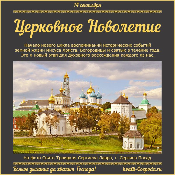 ������������ �������� ������ ������� - ��������� ����� ���