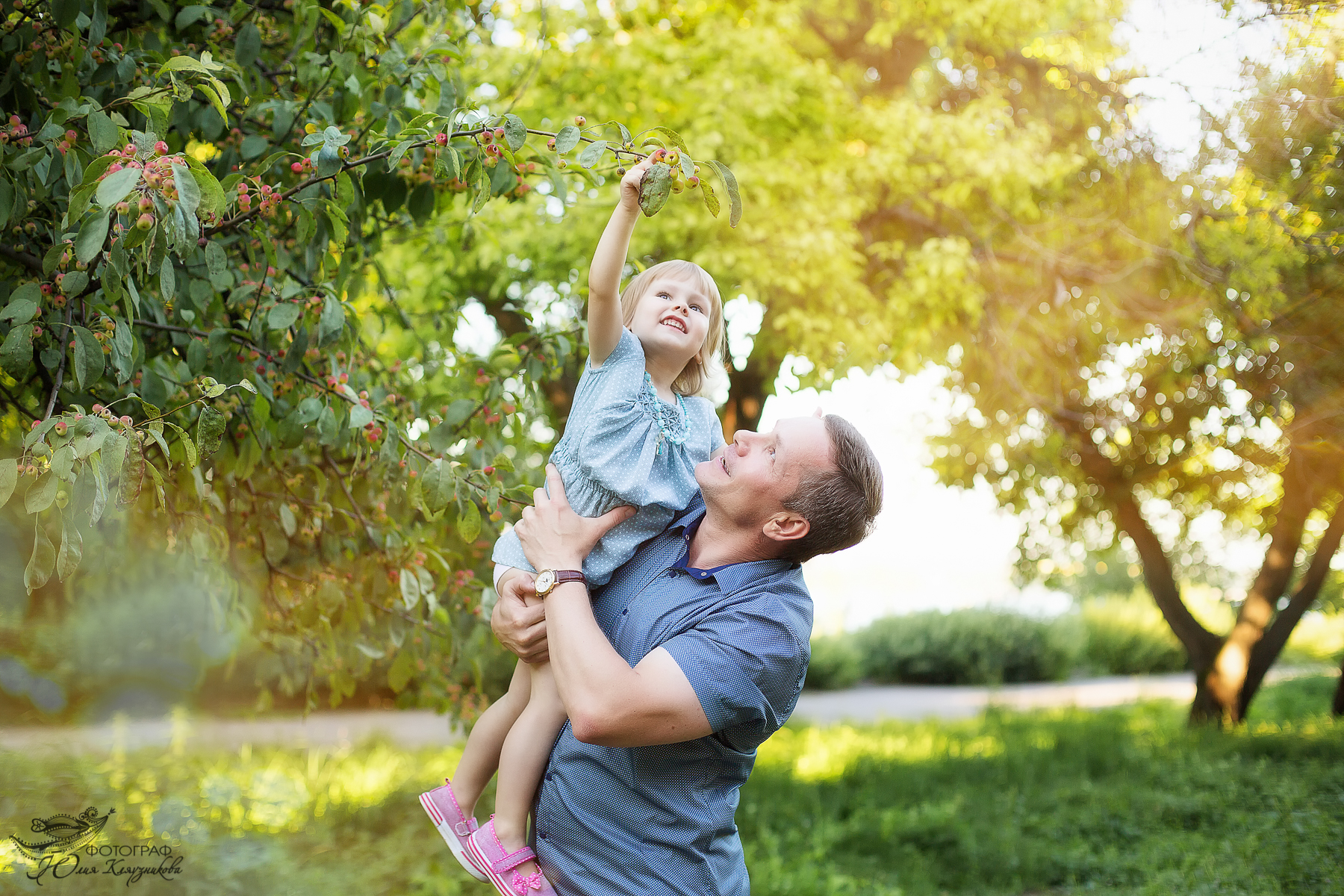 ��������� �� �������� � �������������� ����������!)   