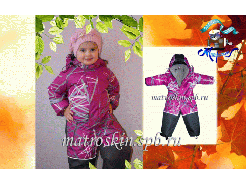 ���� �������. ����������! ������� ������ ��� �����, ���� �� �������������. ���������� �������, �����������, ������ � �����! ����� 21.