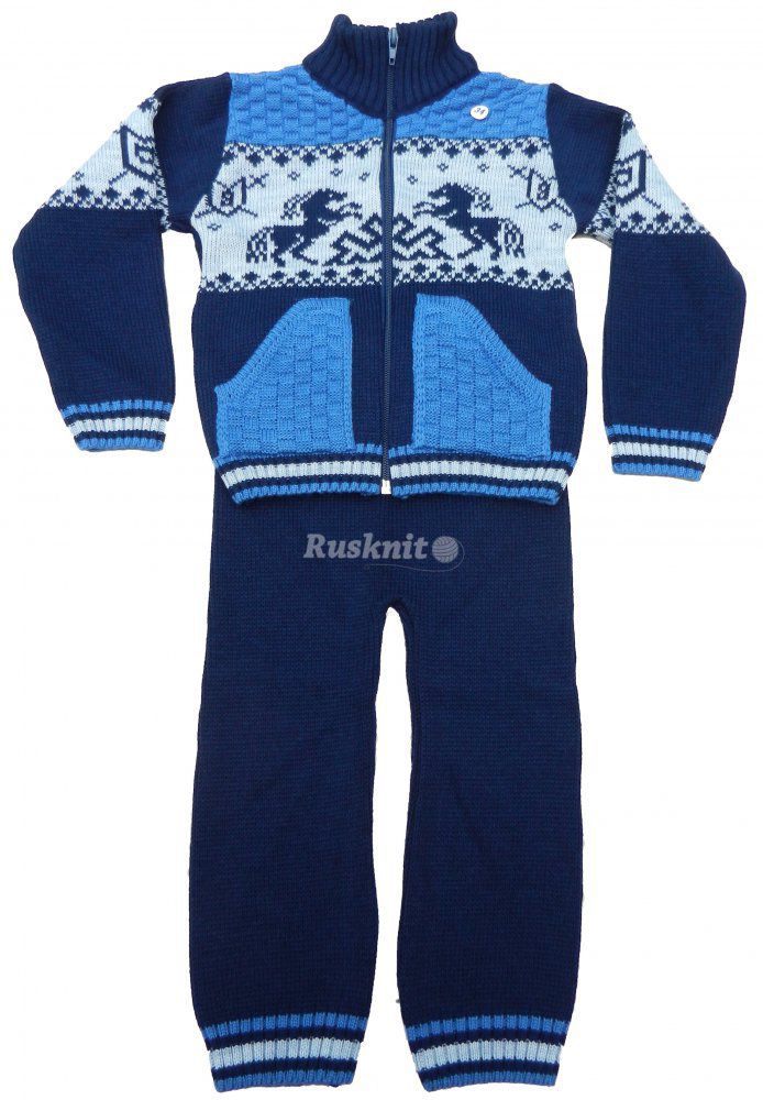 ����!! �������� �������� �� 2 �������! ������ ��� �������� 