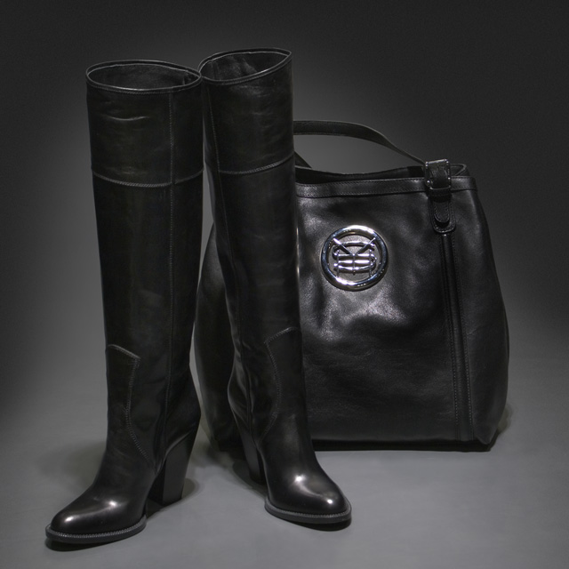 ����� ����!  ������� ���� ����� ���������� � ������������ ������ �� ����������� �������������. ������� �� 33 �� 43. ������� �������! ����������� ���������! ���� ��� �����!!! �����-12