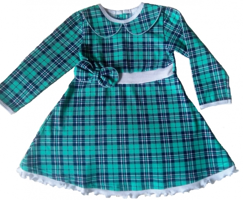 ��������� � ������� �� ���������� ���������! ) ������� ����� �� ����� ������ ����� ���!!! � ����� ������, �������� � ��������.