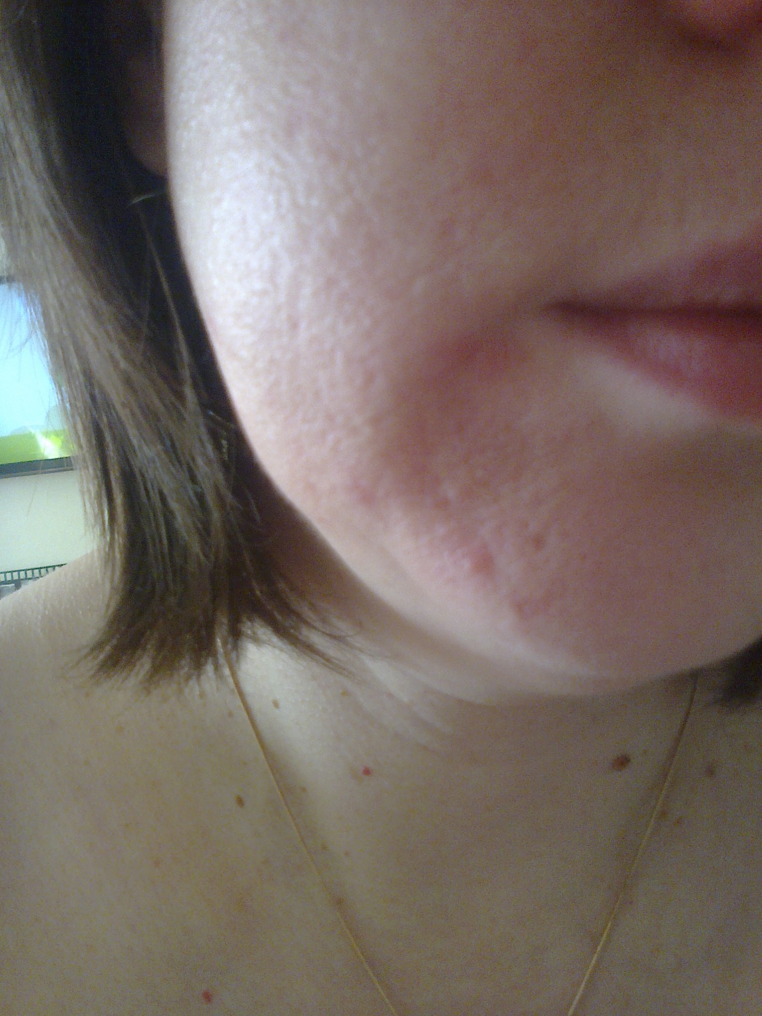 ����, ������ ����� ����� ����� ��������� ����-����. ������� ��������� ;)