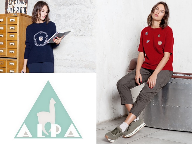 ���� �� 25 ��������. ��������� �������� ������ ����� Alpa-84. �������� ������� ������� �� ��������,������ ��������, ������. ���� �����.