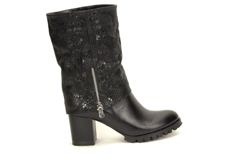 ���� �������. ����� �� ��� ������ �� ������ ������ ������, ����� � ������. ��� ����� - 35. ���� ���������� �� 650 ���!