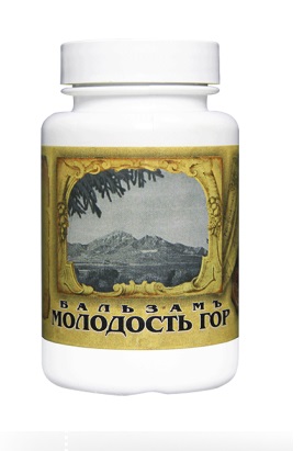 �� �������� ���������� ������. �������, ������, ���������, ������������, ��������, ����, ��������….. 