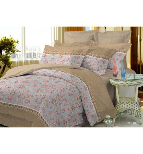 ���� �� 21.09. ����� �ݣ �������! S*o*f*t L*i*n*e-������ �������� �� ��� �� ���������! ��������� ����������� �����, ���������. �� ������ ���� �� ����� ����! ������ �� 50%. ����� �� �������� ��������� �� ��������. ��� ���� 400���.