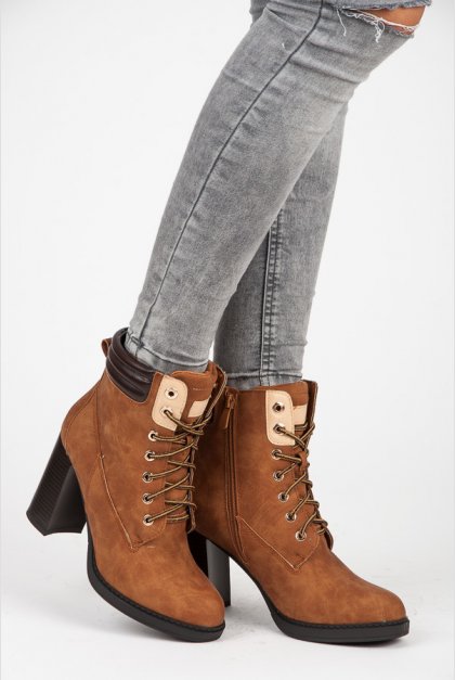 ���� �� 25.09. �������� ����� ������������,����������� ����� De*nley. �����������, ������, �����, �������, ���������� �����,��������! ��� �����.���� 19