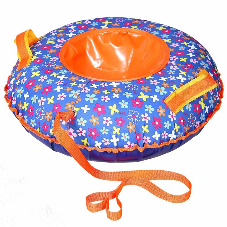 ���� �� 30.09. ������������ �������, �������� �����, ��������. ��������� � ������ ������� ����������!