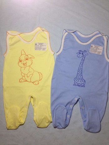 ������ ���� ������� �������� ��������� ��� ������!