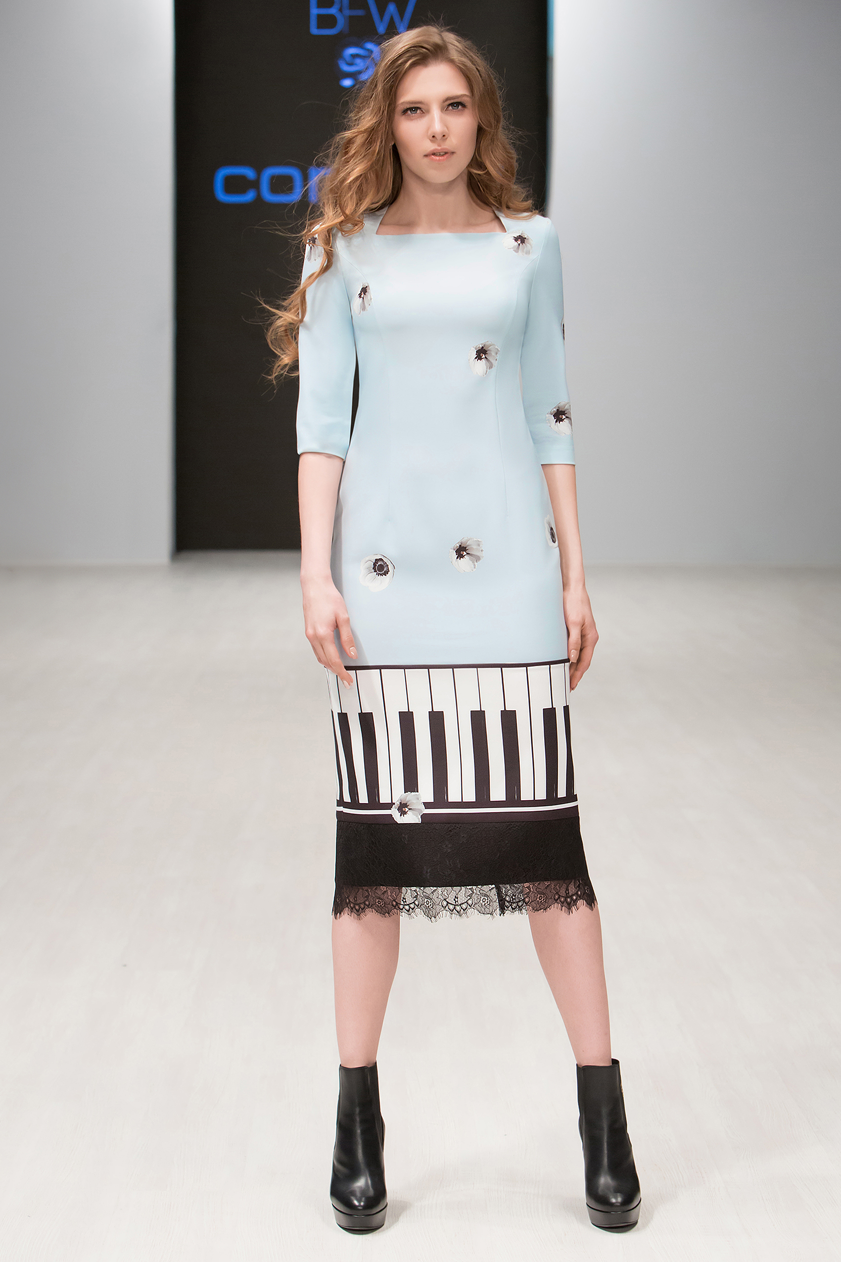 ��������,��������� ������!!! ������� � ����������!!!