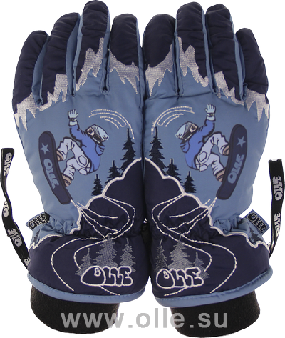 �������� ����! ������� � ����������� 17 ��������!