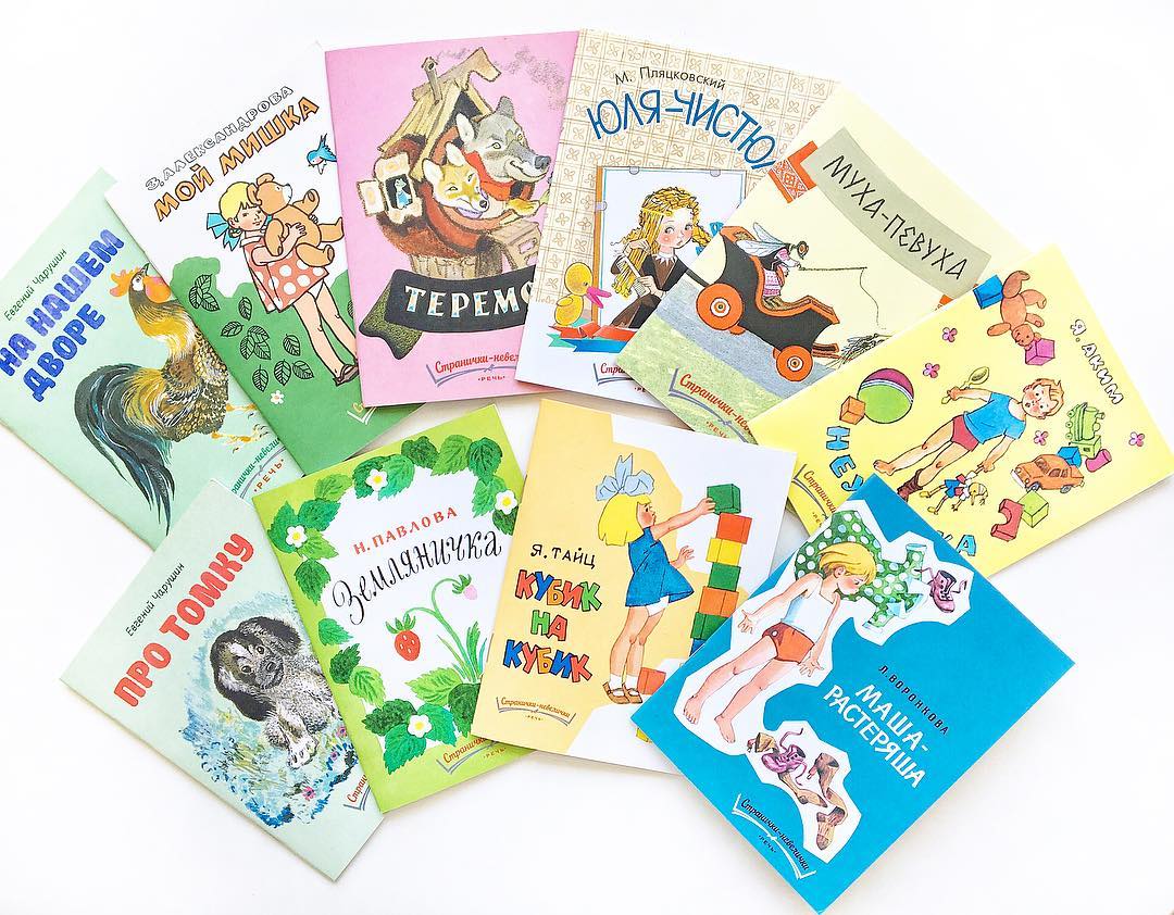 ���� ������� �� 20. 09 . � � � � �. � � � �- ������� ������� ���� ������ ���� �����. ������� 52. �����. -50% �� ���� �����������.