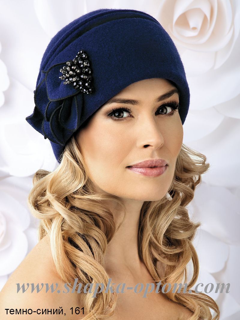  �������� �������� �����: Kamea, Willi, Tonak, Veilo